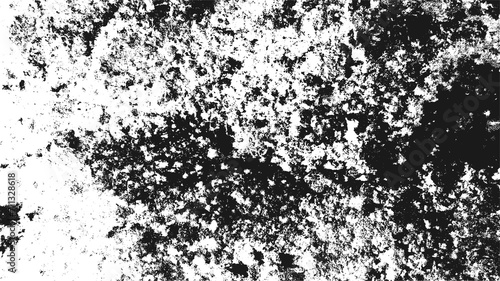 texture background with grunge effect