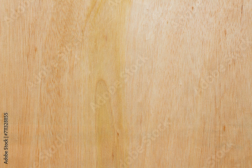 plywood texture and background with natural pattern photo