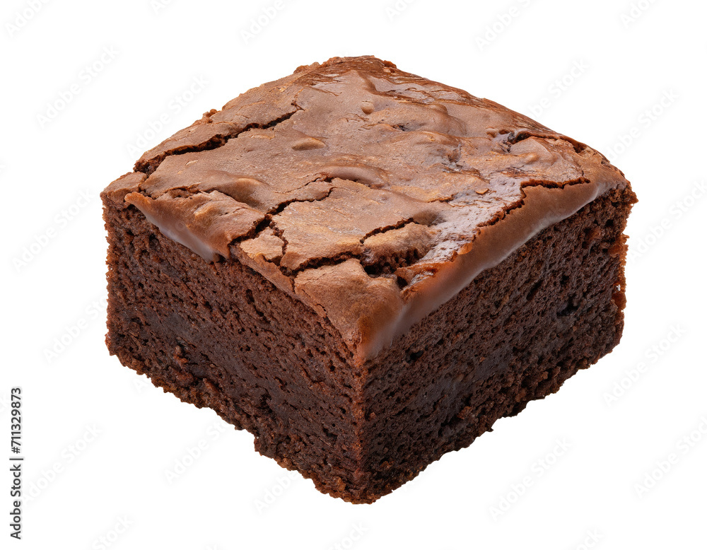 brownie pieces . PNG, cutout, or clipping path.
brownie pieces . PNG, cutout, or clipping path.