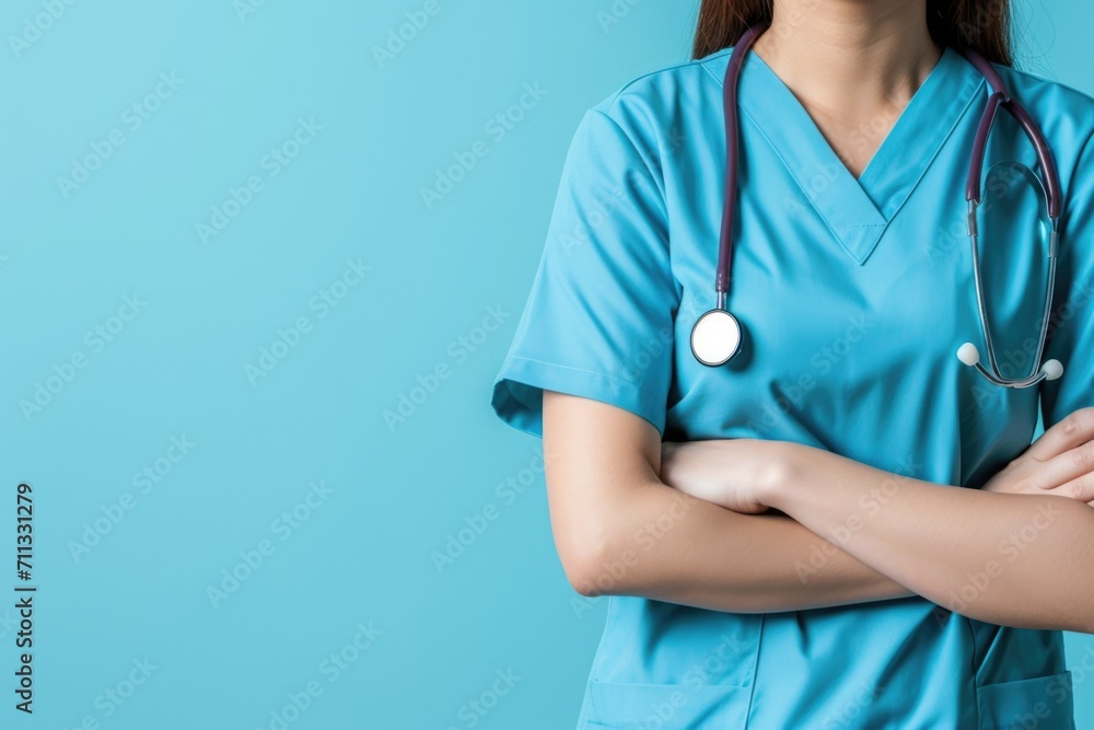 International Nurses Day Celebrating Nurses on May 12th International Nurses Day Celebrating Nurses on May 12th