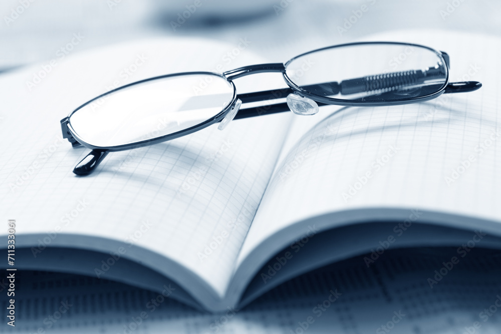 Business of financial analysis of workplace Business of financial analysis of workplace