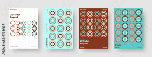 Modern Brochure Design. Creative Banner Layout. Isolated Business Presentation Template. Book Cover. Flyer. Background. Poster. Report. Journal. Pamphlet. Magazine. Newsletter. Notebook. Handbill