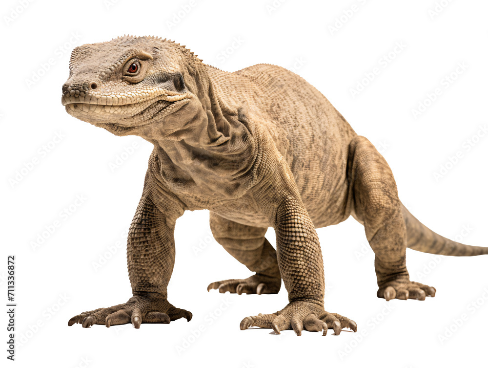 a lizard standing on a white background a lizard standing on a white background
