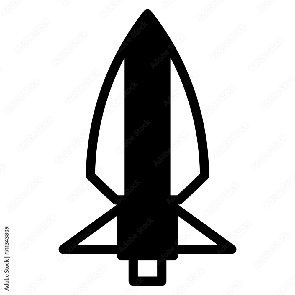 nuclear bomb dualtone nuclear bomb dualtone