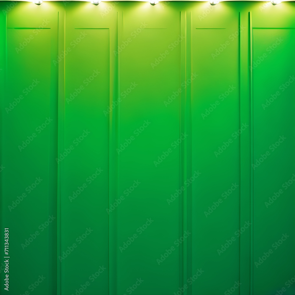 abstract background abstract background