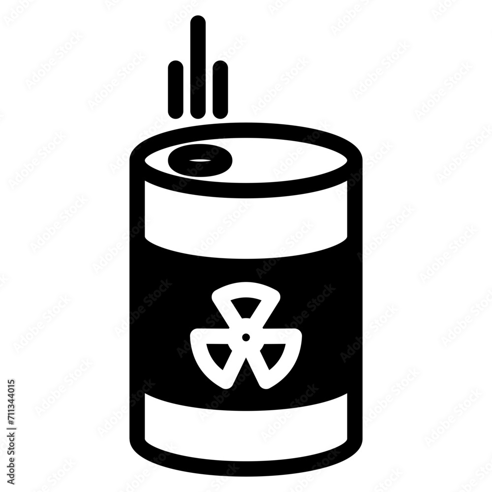 radioactive barrel dualtone radioactive barrel dualtone