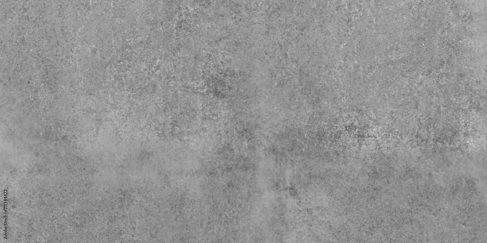 Fototapeta premium Abstract background with gray marble texture and vintage or grungy of gray concrete wall texture .grunge concrete overlay texture and concrete stone background .