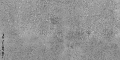 Abstract background with gray marble texture and vintage or grungy of gray concrete wall texture .grunge concrete overlay texture and concrete stone background .