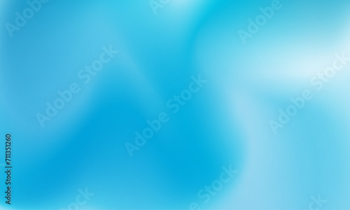 gradients wave colorful abstract background