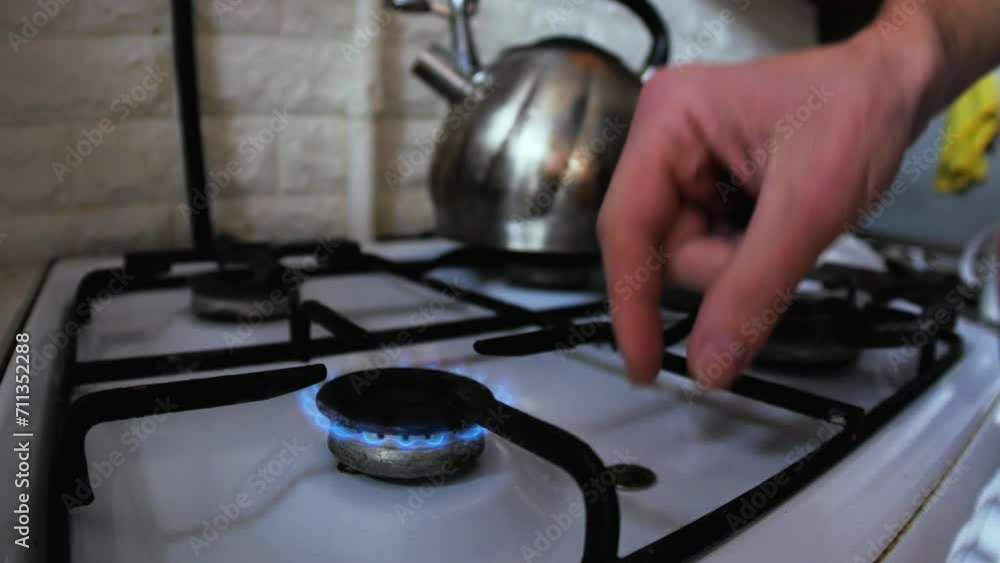 Surviving the price surge: managing household expenses indoors fisheye Surviving the price surge: managing household expenses indoors fisheye