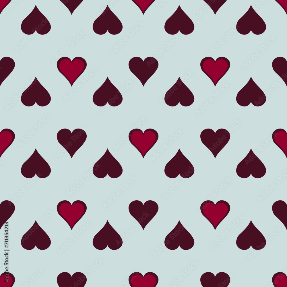 heart_20 heart_20