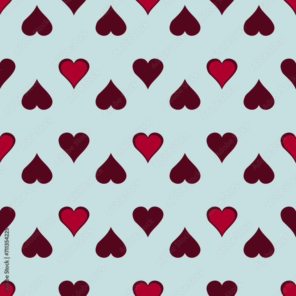 heart_20 heart_20