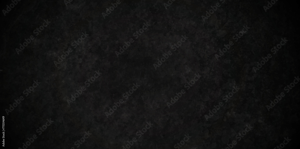 Dark black concreate wall retro old slate grunge backdrop background or texture. black concrete wall High Resolution on Black Cement and Concrete texture. Dark black concreate wall retro old slate grunge backdrop background or texture. black concrete wall High Resolution on Black Cement and Concrete texture.