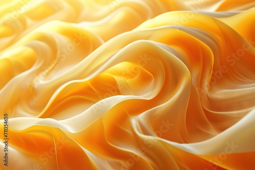 Minimalist luxury abstract gold colorful gradients. Great as a mobile wallpaper  background.