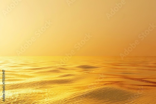 Minimalist luxury abstract gold colorful gradients. Great as a mobile wallpaper, background.