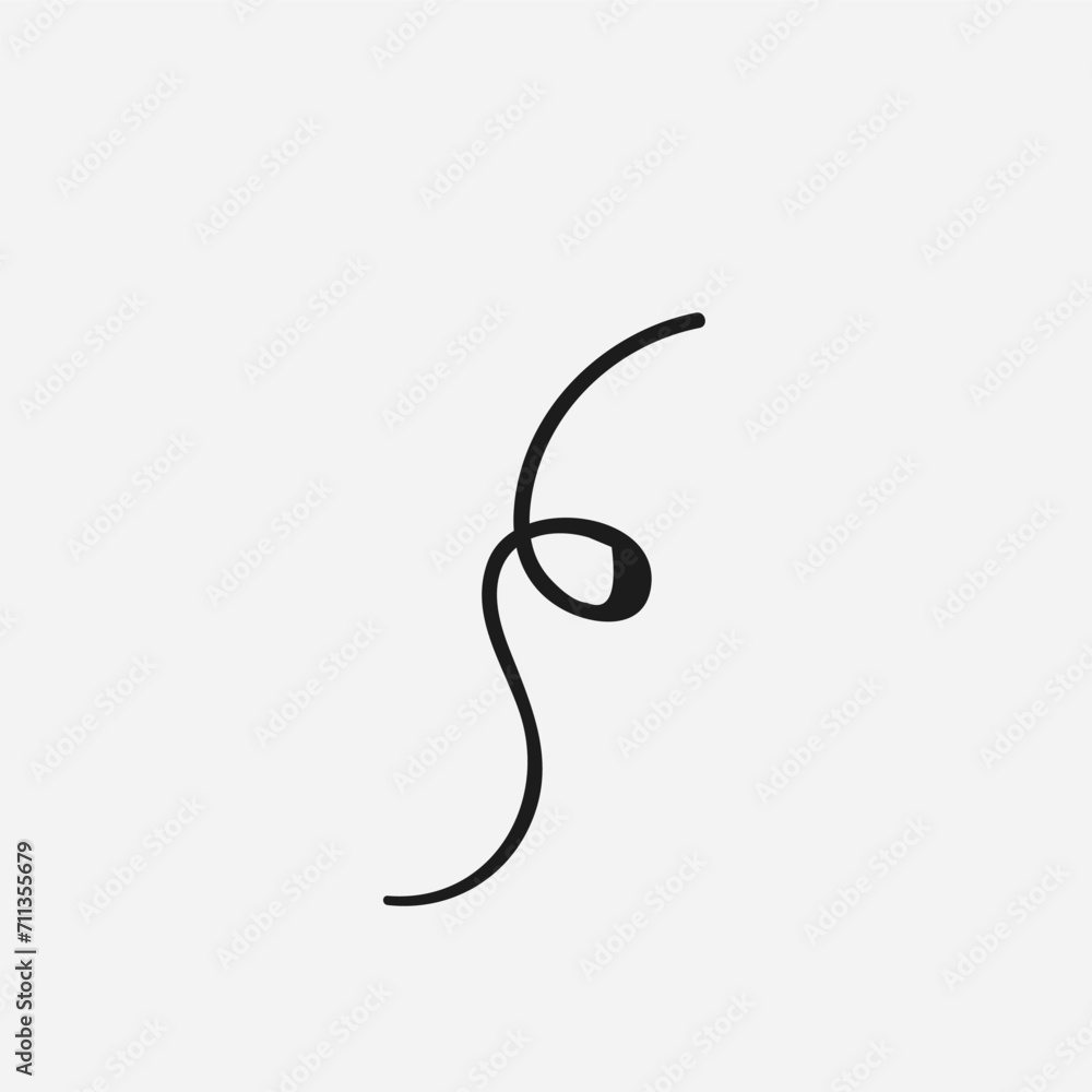 hook vector illustration hook vector illustration