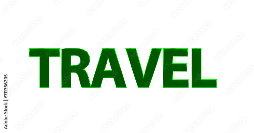 Travel - Reisen grüne plakative 3D-Schrift, Urlaub, Flug, Hotel,, Strandurlaub, Städtereisen, Abenteuerurlaub, Wellnessurlaub, Backpacking, Familienurlaub, Camping, Kreuzfahrt
Travel - Reisen grüne plakative 3D-Schrift, Urlaub, Flug, Hotel,, Strandurlaub, Städtereisen, Abenteuerurlaub, Wellnessurlaub, Backpacking, Familienurlaub, Camping, Kreuzfahrt
