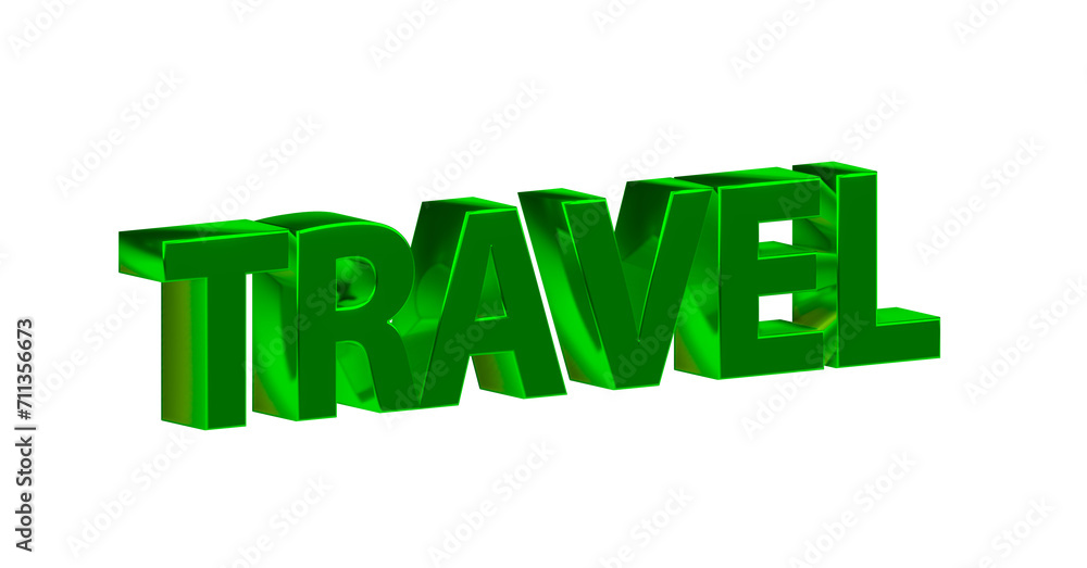 Hotels - plakative 3D-Schrift, Urlaub, Übernachtung, Zimmer, Schlafen, Wellness, Gastwirtschaft, Reise, Buchung, Freisteller
Hotels - plakative 3D-Schrift, Urlaub, Übernachtung, Zimmer, Schlafen, Wellness, Gastwirtschaft, Reise, Buchung, Freisteller