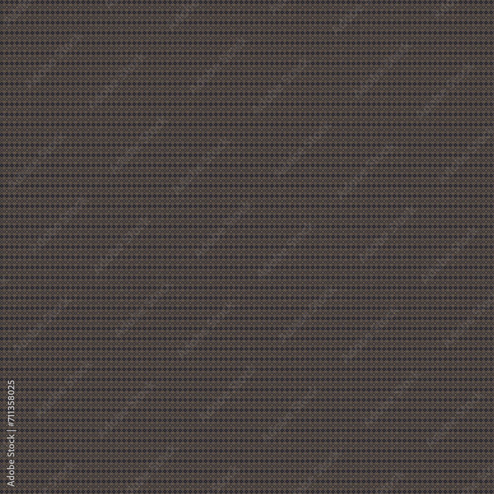 black texture background black texture background