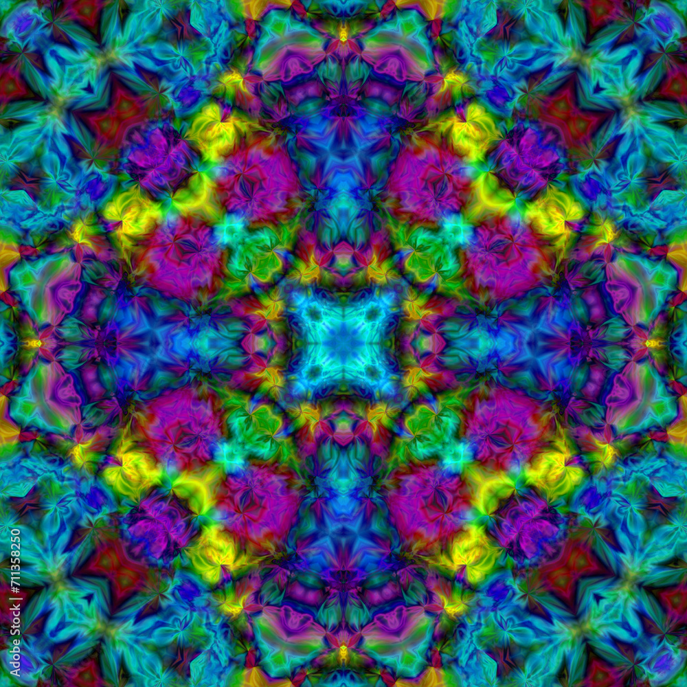 psychedelic background. background screensaver..Magic graphics. Beautiful illustration. Bright flower psychedelic background. background screensaver..Magic graphics. Beautiful illustration. Bright flower