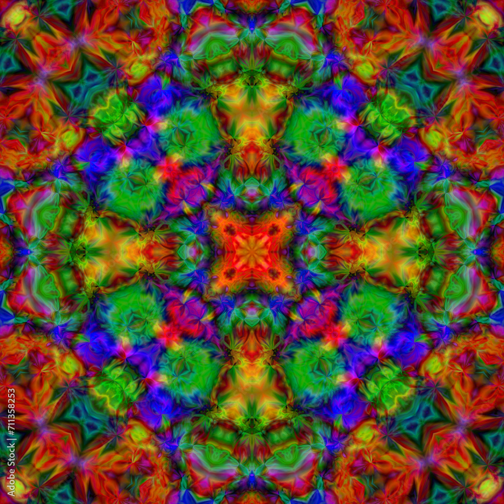 psychedelic background. background screensaver..Magic graphics. Beautiful illustration. Bright flower psychedelic background. background screensaver..Magic graphics. Beautiful illustration. Bright flower