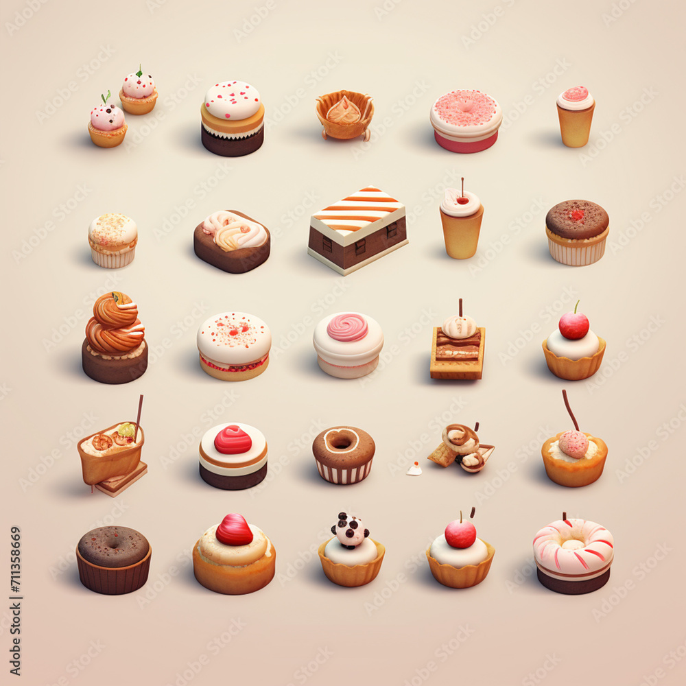 illustrator-icon_bakery_7 illustrator-icon_bakery_7