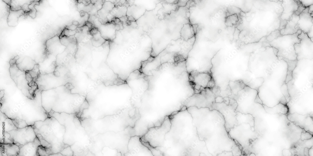 White marble texture and background. Texture Background, Black and white Marbling surface stone wall tiles texture. Close up white marble from table, Marble granite white background texture. White marble texture and background. Texture Background, Black and white Marbling surface stone wall tiles texture. Close up white marble from table, Marble granite white background texture.