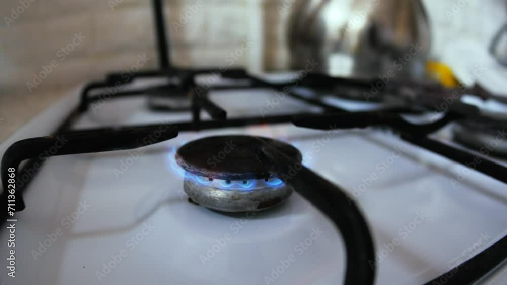 Surviving the price surge: managing household expenses indoors fisheye