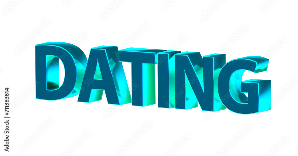 Dating, Partnersuche - türkise plakative 3D-Schrift, Liebe, Flirten, Liebesglück, Traumpartner, Affäre, kennenlernen, Singles, Treffen, Beziehung, Freundschaft
Dating, Partnersuche - türkise plakative 3D-Schrift, Liebe, Flirten, Liebesglück, Traumpartner, Affäre, kennenlernen, Singles, Treffen, Beziehung, Freundschaft