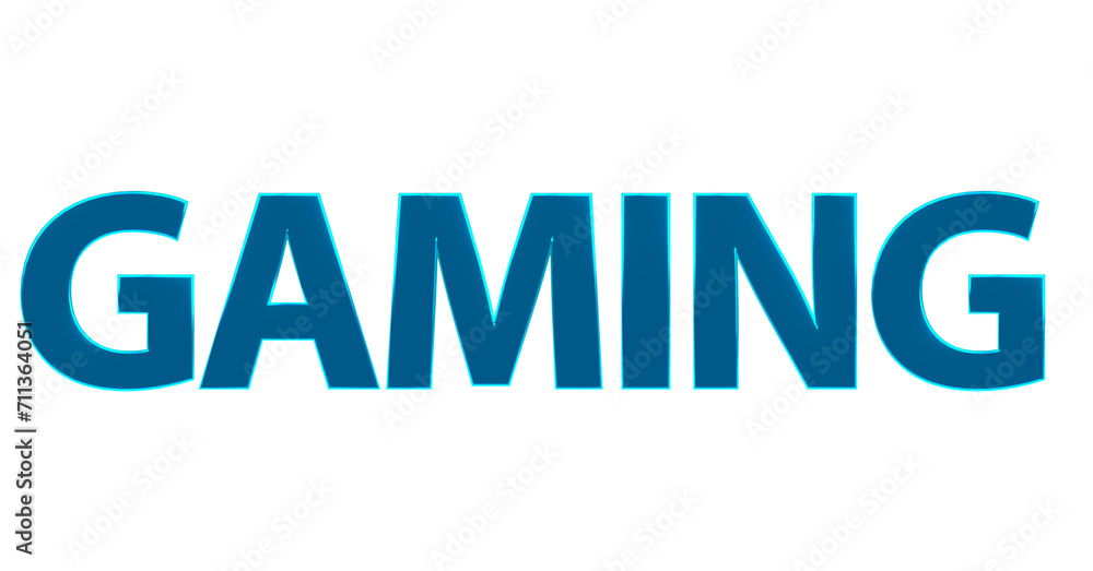 Gaming - türkise plakative 3D-Schrift, Computerspiele, 3D-Schrift, plakativ, Rendering, gerendert, Freisteller, Alphakanal
Gaming - türkise plakative 3D-Schrift, Computerspiele, 3D-Schrift, plakativ, Rendering, gerendert, Freisteller, Alphakanal