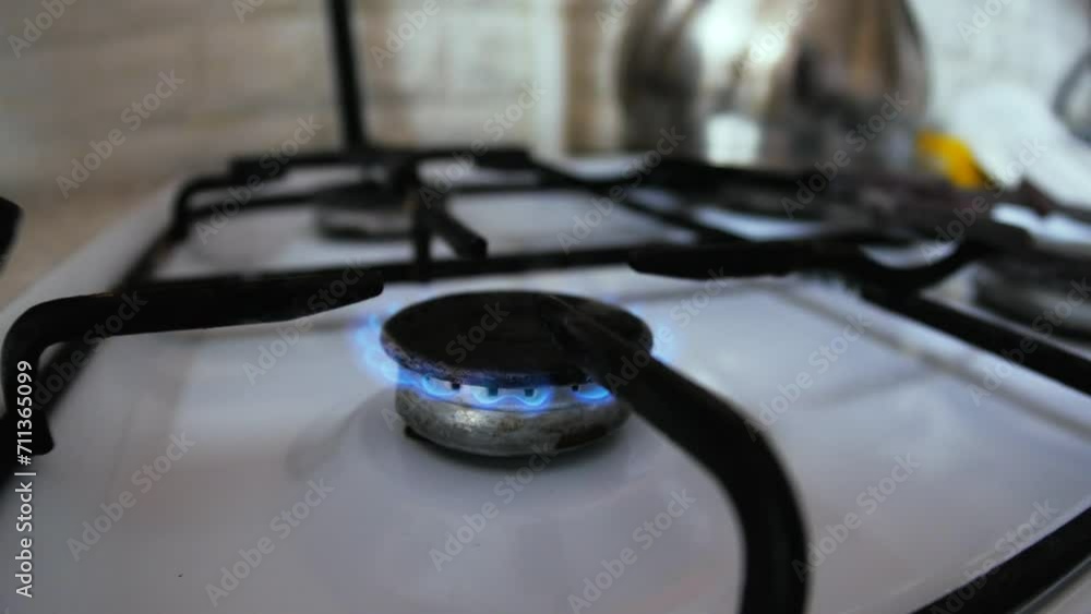 Surviving the price surge: managing household expenses indoors fisheye Surviving the price surge: managing household expenses indoors fisheye