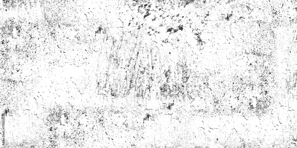 Scratch grunge urban background .dust distress grainy grungy effect and distressed backdrop .scratched grunge urban background texture vector illustration .