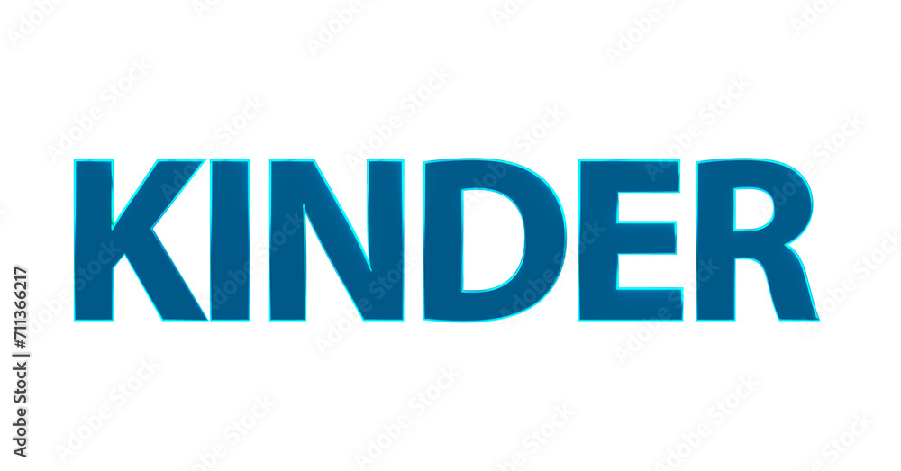 Kinder - türkise plakative 3D-Schrift, Jungen, Mädchen, Generation, Kindheit, Erziehung, Kleinkinder, Babys, Spielen, Schule, Bildung, Freisteller, Rendering
Kinder - türkise plakative 3D-Schrift, Jungen, Mädchen, Generation, Kindheit, Erziehung, Kleinkinder, Babys, Spielen, Schule, Bildung, Freisteller, Rendering