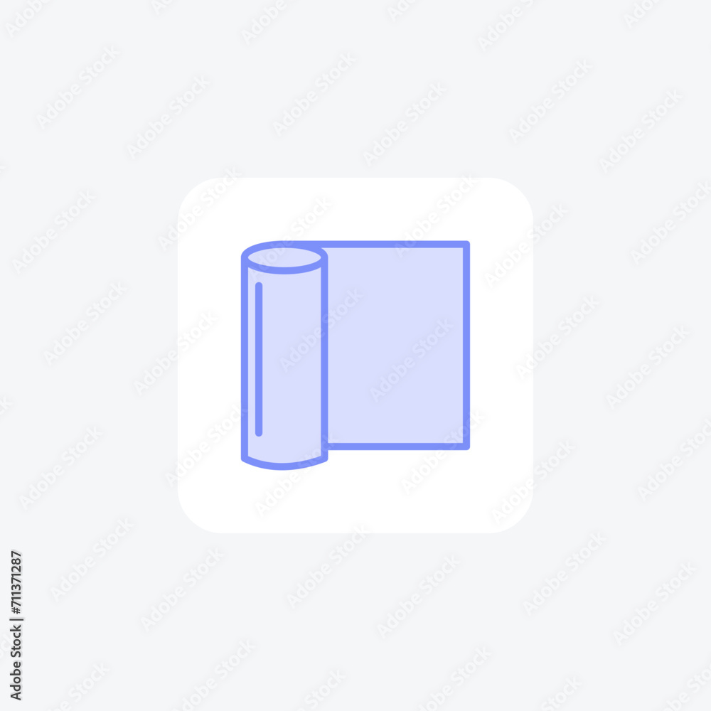Wallpaper color outline icon outline icon, pixel perfect Wallpaper color outline icon outline icon, pixel perfect