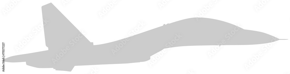 Silhouette of the Jet Fighter, Fighter aircraft are military aircraft designed primarily for air-to-air combat. Format PNG Silhouette of the Jet Fighter, Fighter aircraft are military aircraft designed primarily for air-to-air combat. Format PNG