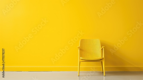 sunny backdrop yellow background illustration cheerful bright, sunny sunny, sunny sunny sunny backdrop yellow background photo