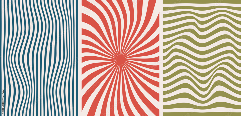 groovy hippi 70 s backgrounds, y2k aesthetic groovy hippi 70 s backgrounds, y2k aesthetic