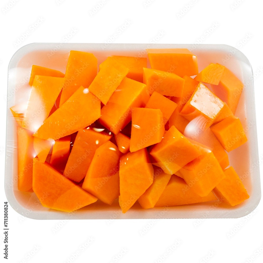 Pumpkin , Calabaza Vibrant and fresh fruits captured in a burst of color. A series celebrating the freshness and vitality of nature Pumpkin , Calabaza Vibrant and fresh fruits captured in a burst of color. A series celebrating the freshness and vitality of nature