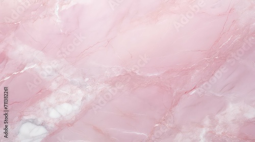chic elegant pink background illustration stylish sophisticated, feminine delicate, romantic graceful chic elegant pink background