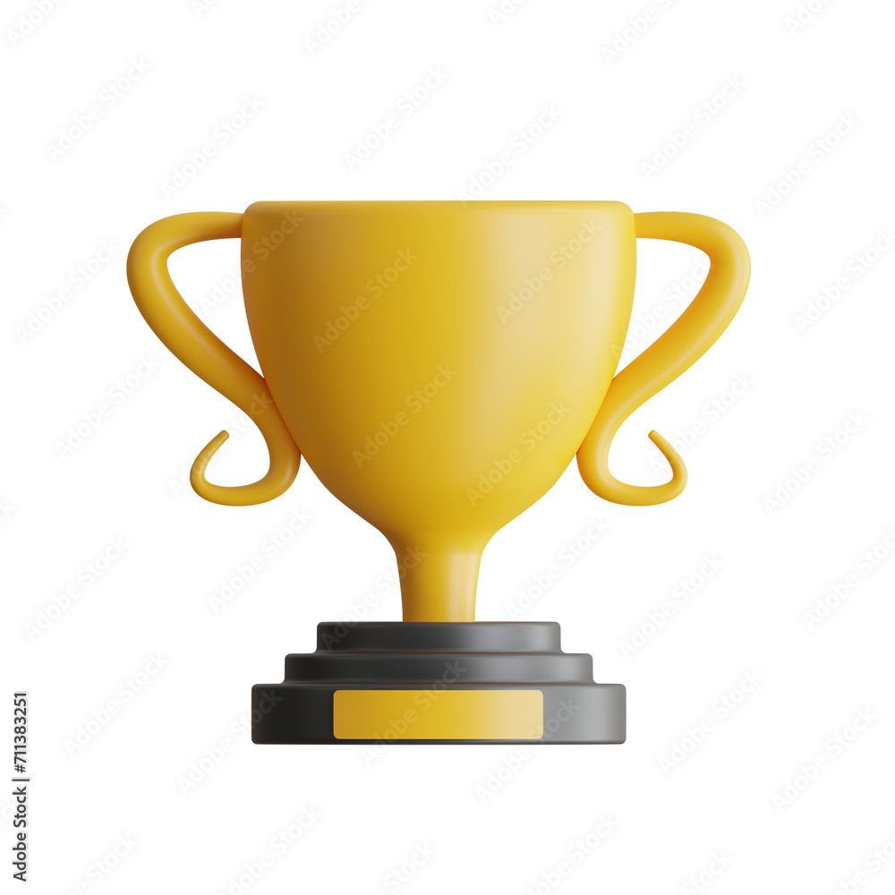3D Award Model A Tribute to Talent. 3d illustration, 3d element, 3d rendering. 3d visualization isolated on a transparent background 3D Award Model A Tribute to Talent. 3d illustration, 3d element, 3d rendering. 3d visualization isolated on a transparent background