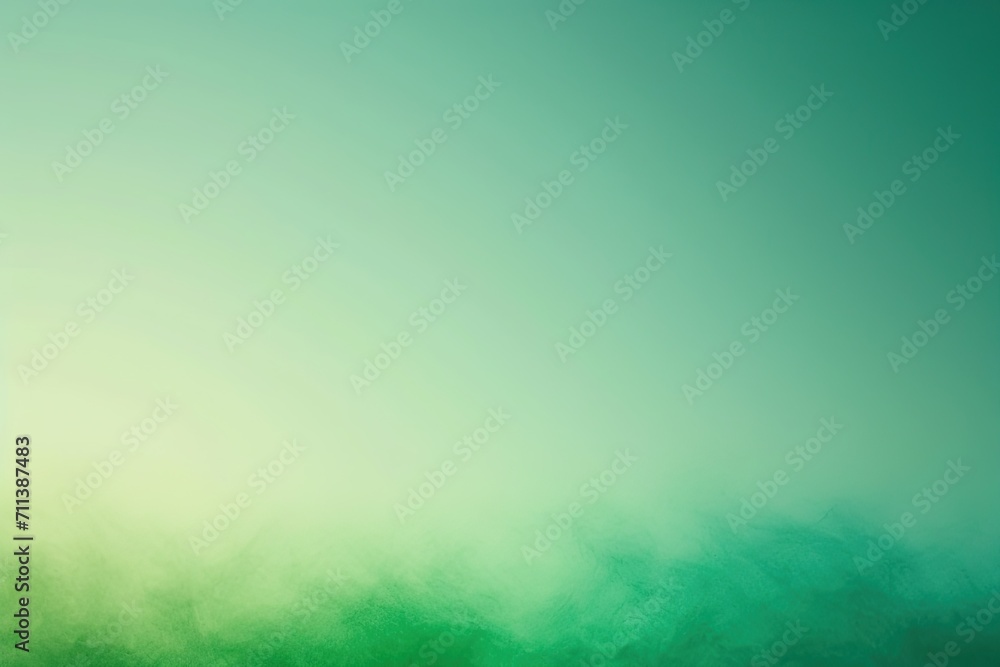Obraz premium Minimalist luxury abstract gold colorful gradients. Great as a mobile wallpaper, background.