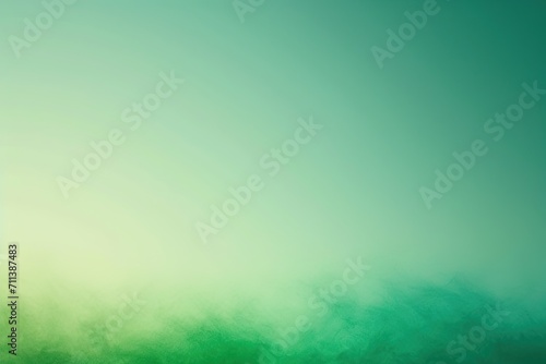 Minimalist luxury abstract gold colorful gradients. Great as a mobile wallpaper  background.