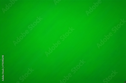 Green background material texture