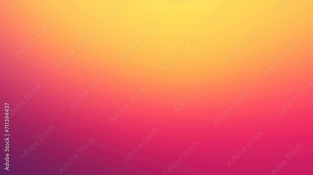 Multicolored background of random colors, bright gradient abstract wallpaper