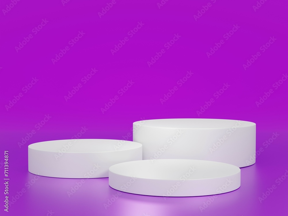 cosmetic cream container cosmetic cream container