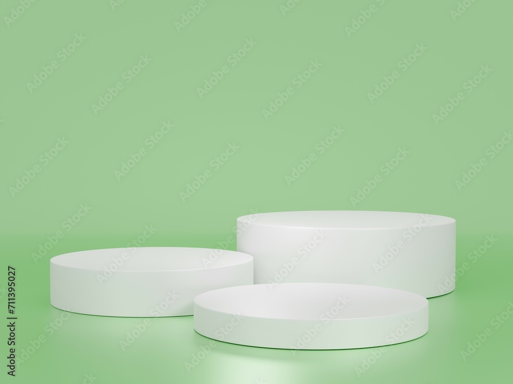cosmetic cream container cosmetic cream container