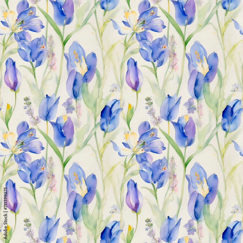 seamless background seamless background