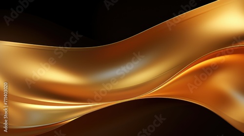 texture dark gold background illustration luxury elegant, shimmer opulent, sophisticated chic texture dark gold background