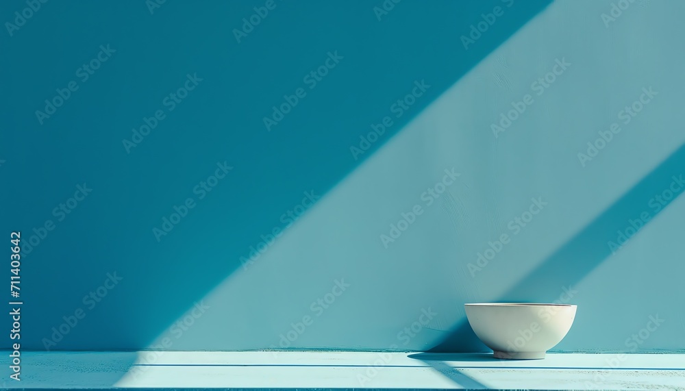Minimalist background Minimalist background