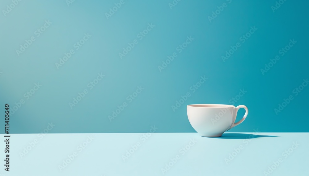 Minimalist background Minimalist background
